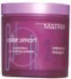 Matrix Color Smart Intensive Masque 5.1 oz