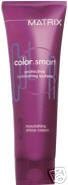 Matrix Color Smart Nourishing Shine Cream 5.1 oz