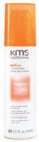 kms California - Curl Up Control Creme 5.1 oz