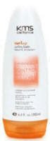 kms California - Curl Up Curling Balm 6.8 oz