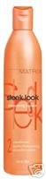 Matrix Sleek Look Conditioner 33.8 oz