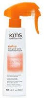 kms California - Curl Up Hot Spiral Spray 6.8 oz