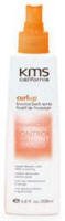 kms California - Curl Up Bounceback Spray 6.8 oz