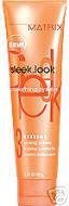 Matrix Sleek Look Lite Lotion 5.1 oz