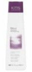 kms California - Flat Out Shampoo 25.3 oz