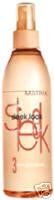 Matrix Sleek Look Iron Smoother 8.5 oz