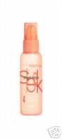 Matrix Sleek Look Sealing Serum 1.7 oz