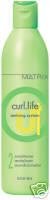 Matrix Curl Life Conditioner 13.5 oz