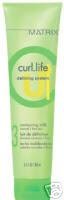 Matrix Curl Life Contouring Milk 5.1 oz