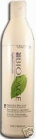 Matrix Biolage Hydrating Shampoo 16 oz