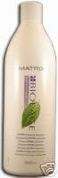Matrix Biolage Ultra-Hydrating Shampoo 33.8 oz