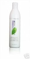 Matrix Biolage Ultra-Hydrating Shampoo 16.9 oz
