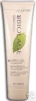 Matrix Biolage Conditioning Balm 8.5 oz