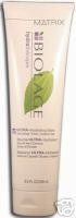 Matrix Biolage Ultra-Hydrating Balm 8.5 oz