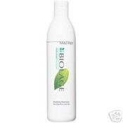 Matrix Biolage Detangling Solution 13 oz