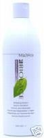 Matrix Biolage Detangling Solution 33.8 oz