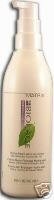 Matrix Biolage Hydra-Seal Leave-In Creme 8.5 oz