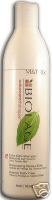 Matrix Biolage Color Care Shampoo 16 oz