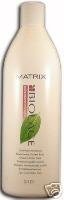 Matrix Biolage Color Care Shampoo 33.8 oz