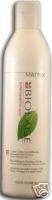 Matrix Biolage Color Care Conditioner 13.5 oz