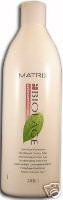 Matrix Biolage Color Care Conditioner 33.8 oz