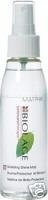 Matrix Biolage Shielding Shine Mist 4.2 oz