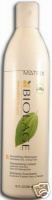 Matrix Biolage Smoothing Shampoo 16.9 oz