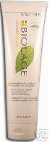 Matrix Biolage Smoothing Conditioner 8.5 oz