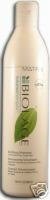 Matrix Biolage Bodifying Shampoo 16.9 oz