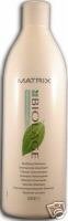 Matrix Biolage Bodifying Shampoo 33.8 oz