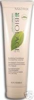 Matrix Biolage Bodifying Conditioner 8.5 oz