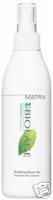 Matrix Biolage Bodifying Spray Gel 8.5 oz