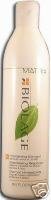 Matrix Biolage Normalizing Shampoo 16 oz