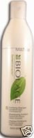 Matrix Biolage Fortifying Shampoo 33.8 oz