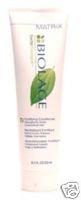 Matrix Biolage Fortifying Conditioner 8.5 oz