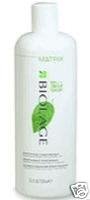 Matrix Biolage Fortifying Conditioner 33.8 oz