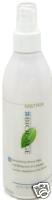 Matrix Biolage Smoothing Shine Milk 8.5 oz