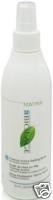 Matrix Biolage Thermal-Active Setting Spray 8 oz