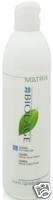 Matrix Biolage Gelee 13.5 oz