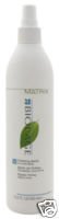 Matrix Biolage Finishing Spritz 13.5 oz