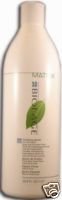 Matrix Biolage Finishing Spritz 33.8 oz