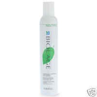 Matrix Biolage Complete Control Hairspray 10 oz