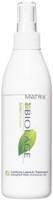 Matrix Biolage Fortifying Leave-In Treatment 8 oz