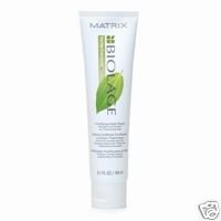 Matrix Biolage Fortifying Heat Styler 5.1 oz