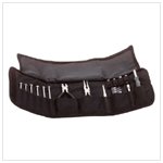 Folding Tool Kit