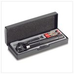 Durable Compact Flashlight
