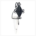 Hanging Pendant Vase