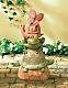 Sweet Life Totem Statuary