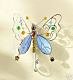 Butterfly Wall Hook