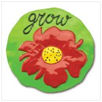 Grow Stepping Stone